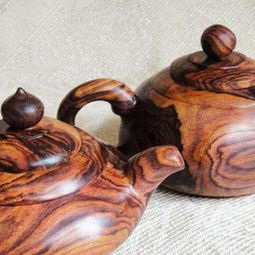 圣明工藝品產(chǎn)品 產(chǎn)品圖片 加盟店怎么樣