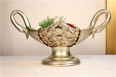 瘋狗工藝品 在失控與理性間雕刻的獨特藝術(shù)